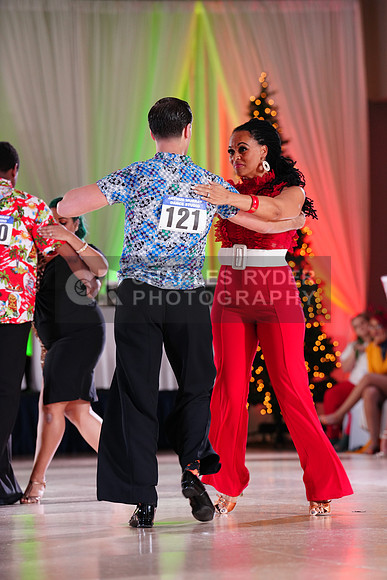 22AMH_3670_CR