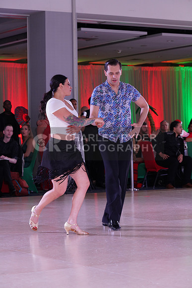 22AMH_3276_SL