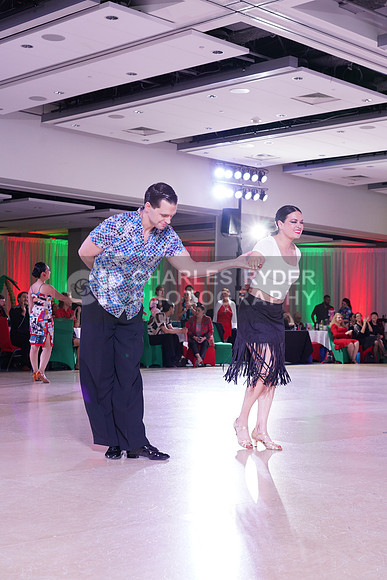 22AMH_3270_SL