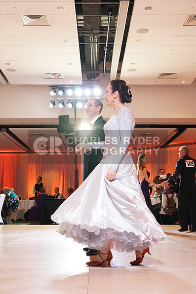 22AMH_5396_SL