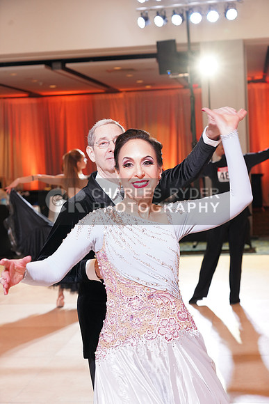 22AMH_5360_SL