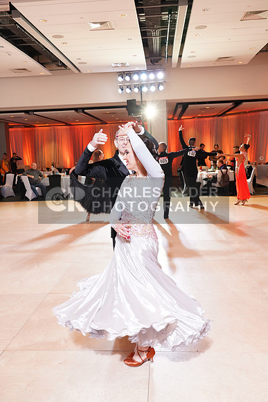 22AMH_5361_SL