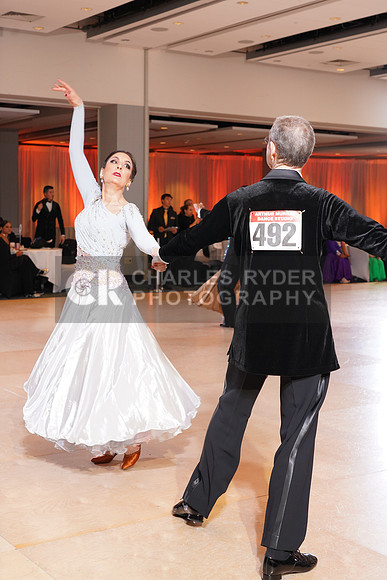 22AMH_5515_SL