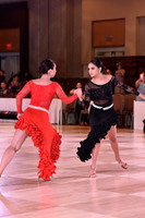 17DCD_14321_MM