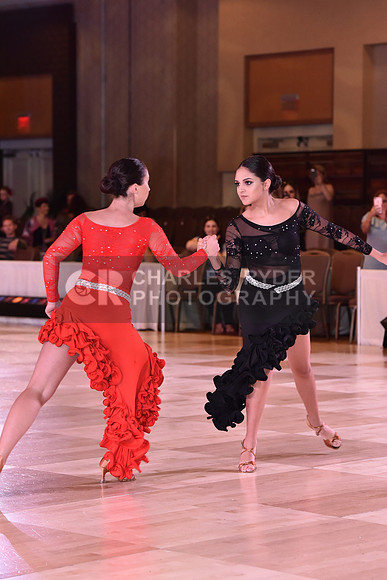 17DCD_14321_MM