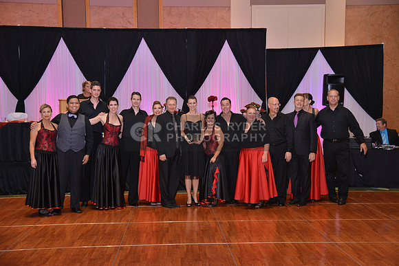 15JML_3146_CR