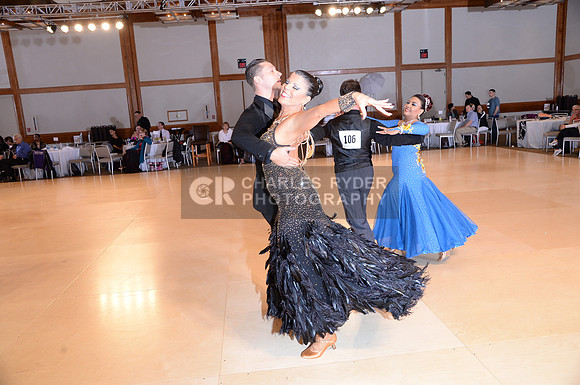 15CCB_2425_MM