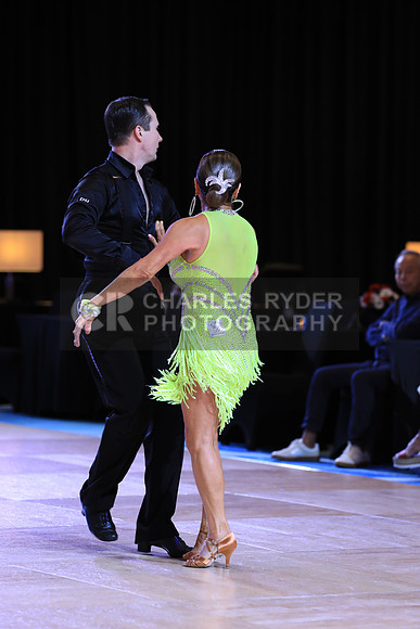24USDC_35876_LS