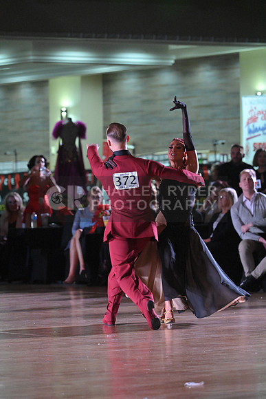 24HDC_18808_RK