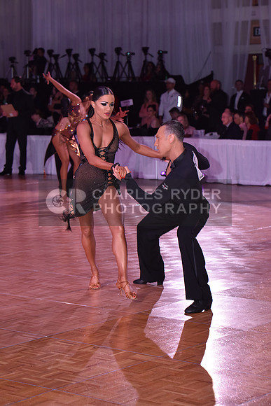 19EMB_21920_MM