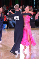 24HDC_5381_RK