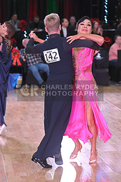 24HDC_5381_RK