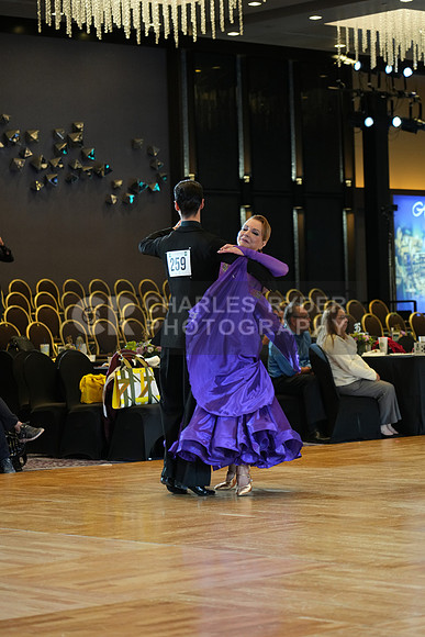 24EMB_27708_MB