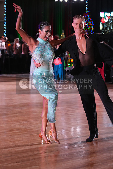 24HDC_18121_MM