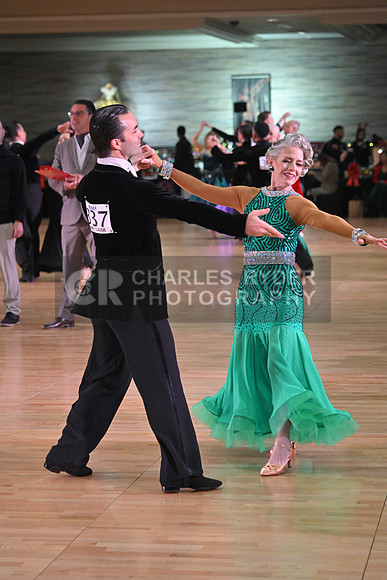 24HDC_6384_RK