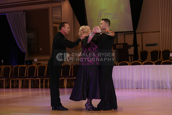17WSC_1304_CR