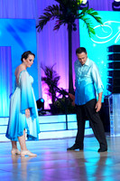 25MDC2795_BC