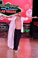 18HDC_35291_MM