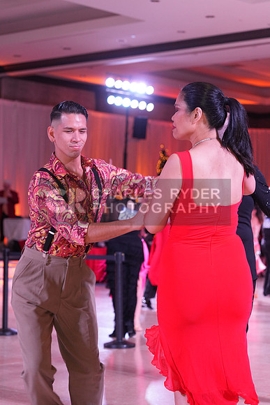 24AMIDC_3209_MM
