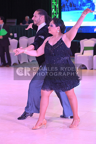 25MDC_2483_RK