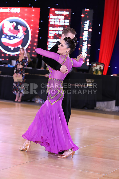 21ISB_29947_LS