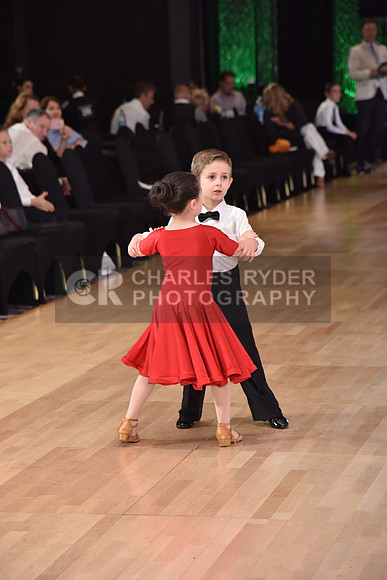 17EMB_41571_MD