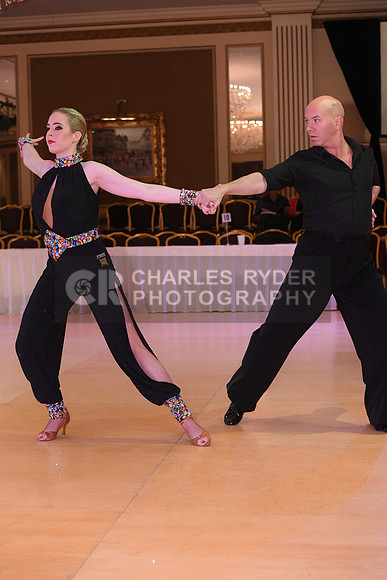 17WSC_1243_CR