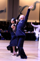 24USDC_33026_LS