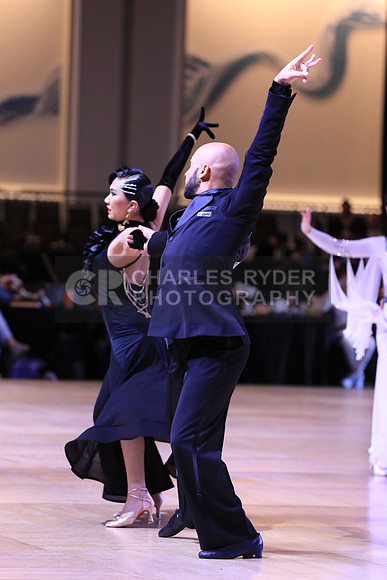 24USDC_33026_LS
