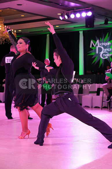 25MDC_2236_MM