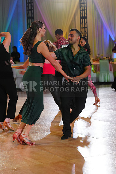 25WOR_10796_KS