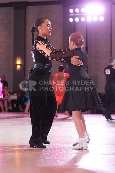 24AMIDC_8314_MM