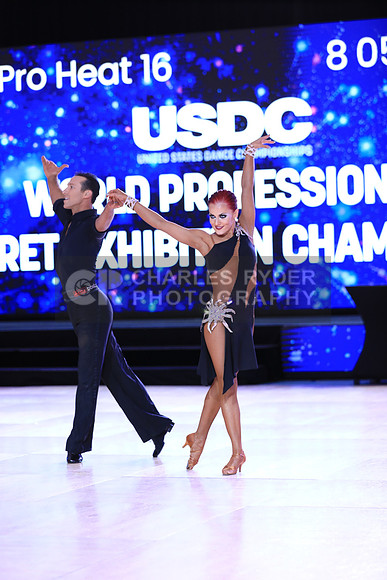 24USDC_82300_LS