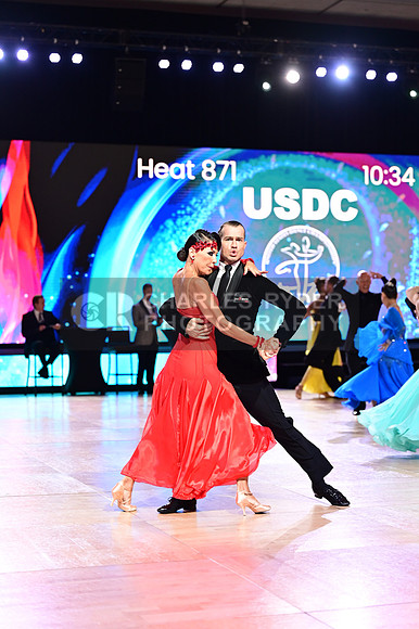 24USDC_58462_CR