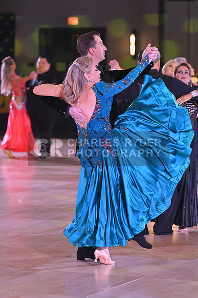 24ISB_8396_RK