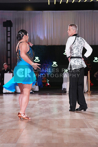 25WOR_5272_CR