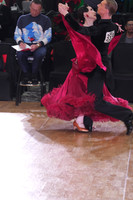 24HDC_15857_MM