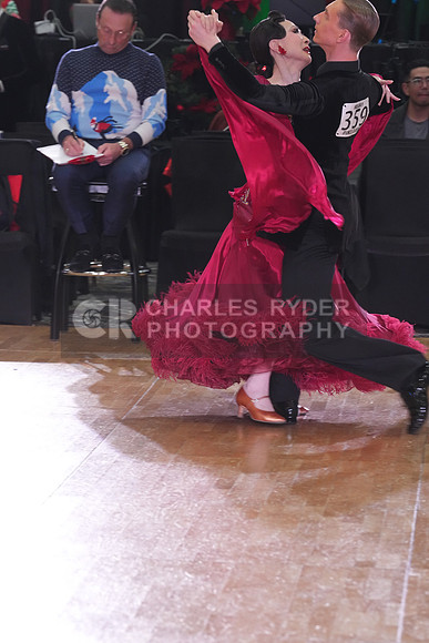 24HDC_15857_MM