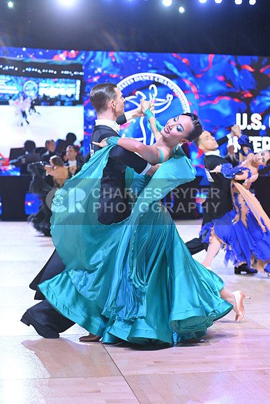 24USDC_68844_RK
