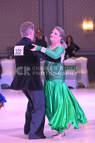 25MDC_3912_RK