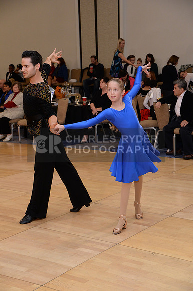 15CDC_3202_MM