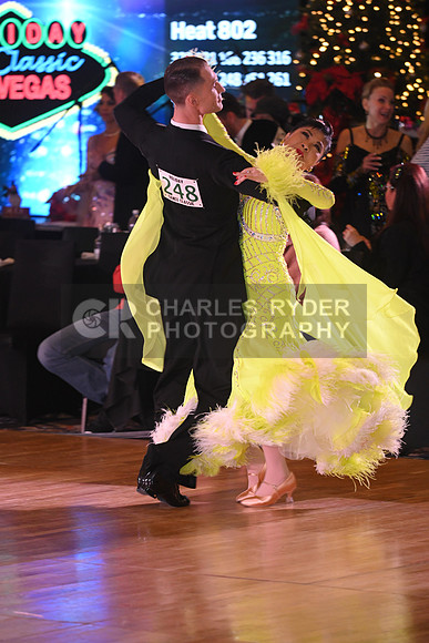 22HDC_24725_RK