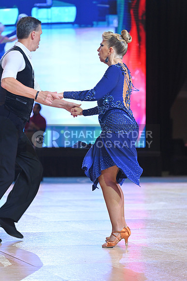 24USDC_42858_MB