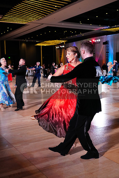 25WOR_1813_KS