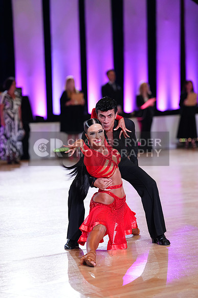 24EMB_3793_CR