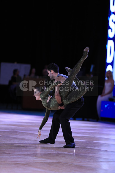 24USDC_82200_LS