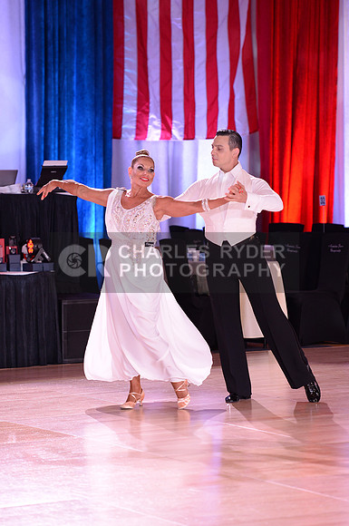 19MDC_3721_MM