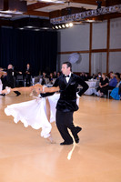 15CCB_2568_CR