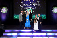 21EB_15642_CR