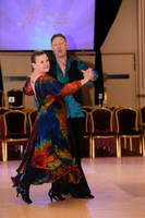 17WSC_1009_CR